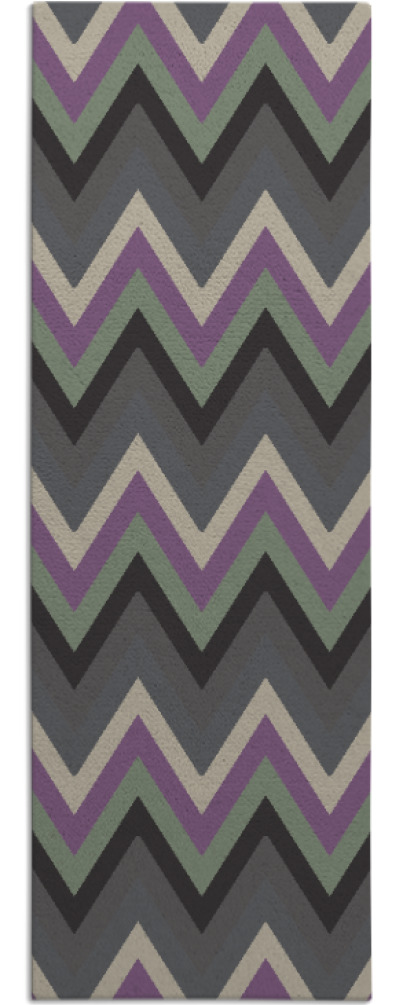 crazy horse rug - item 691616