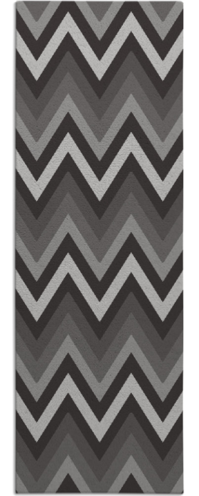 crazy horse rug - item 691633