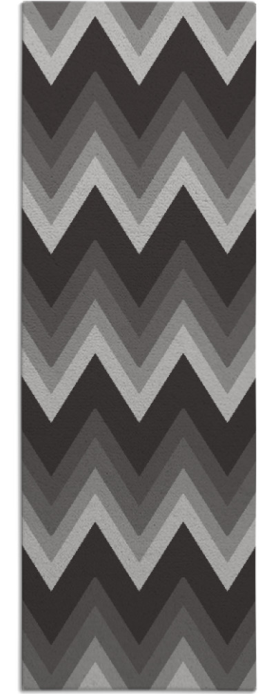 crazy horse rug - item 691634