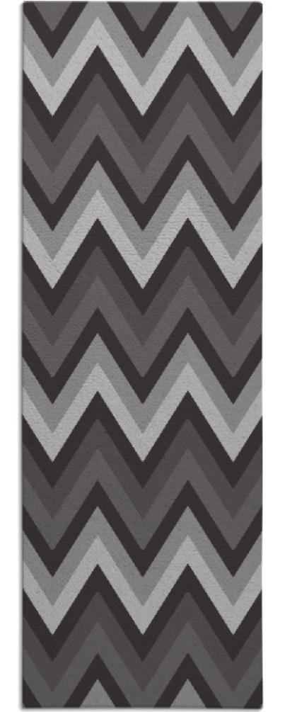 crazy horse rug - item 691635
