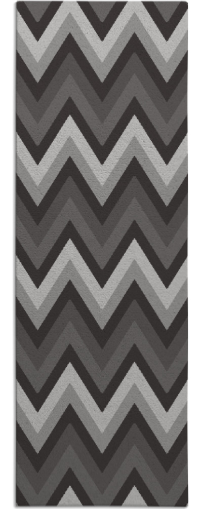 crazy horse rug - item 691636