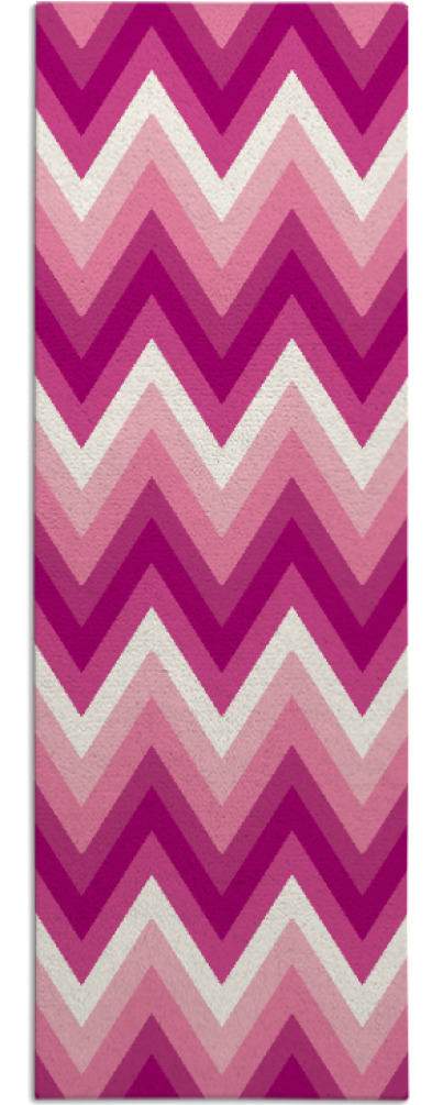 crazy horse rug - item 691641