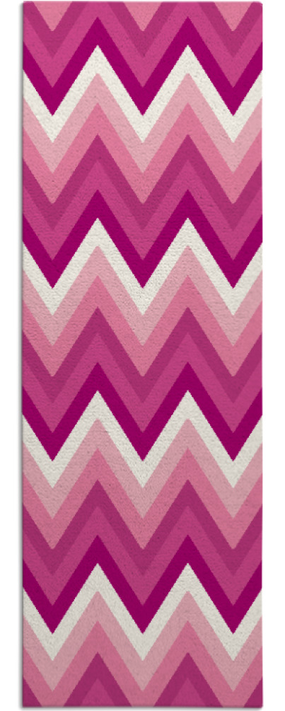 crazy horse rug - item 691642