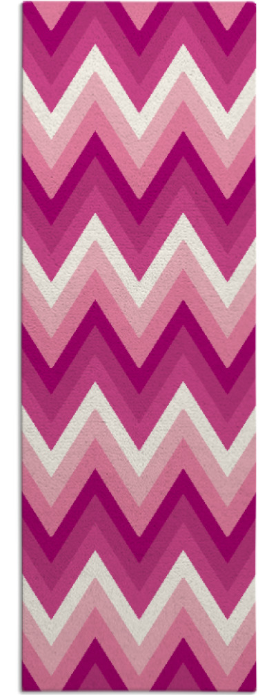 crazy horse rug - item 691643