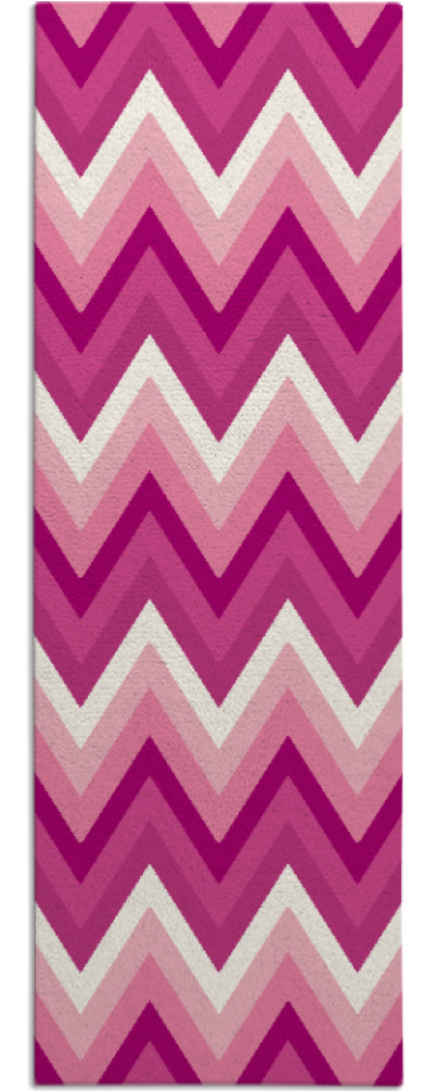 crazy horse rug - item 691644