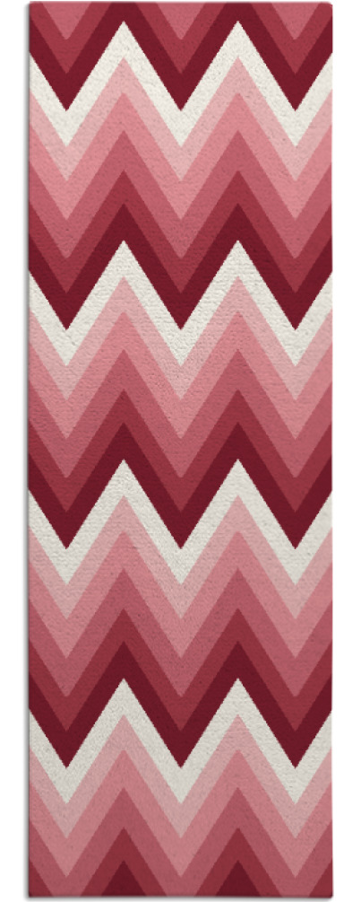 crazy horse rug - item 691645