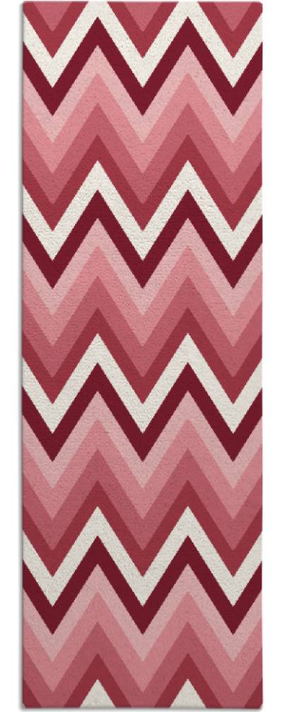 crazy horse rug - item 691646