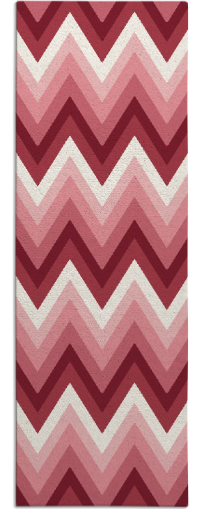 crazy horse rug - item 691647