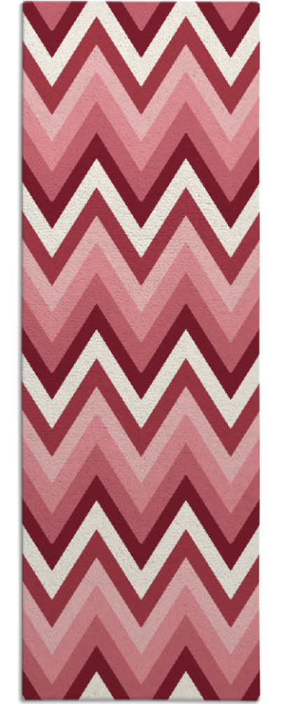 crazy horse rug - item 691648