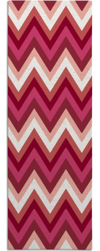 crazy horse rug - item 691656
