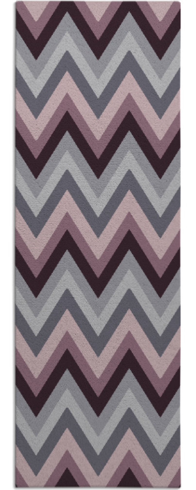 crazy horse rug - item 691669