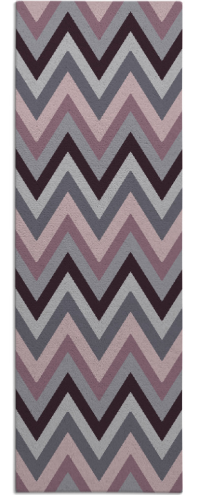 crazy horse rug - item 691670