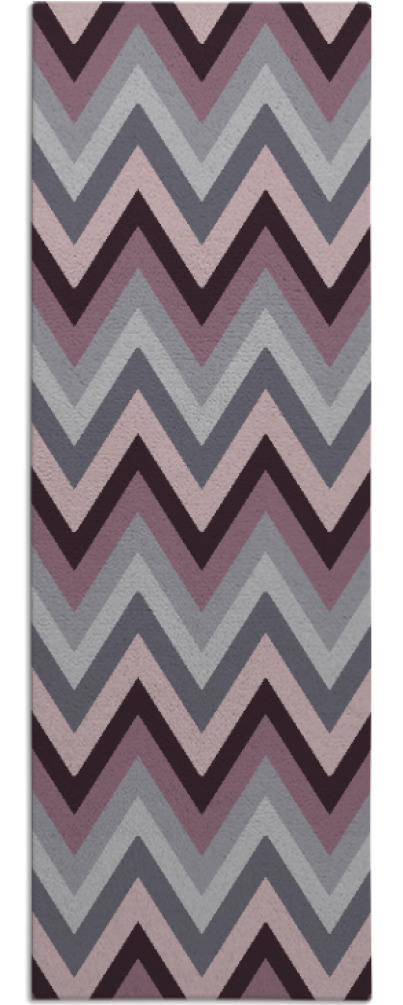 crazy horse rug - item 691671