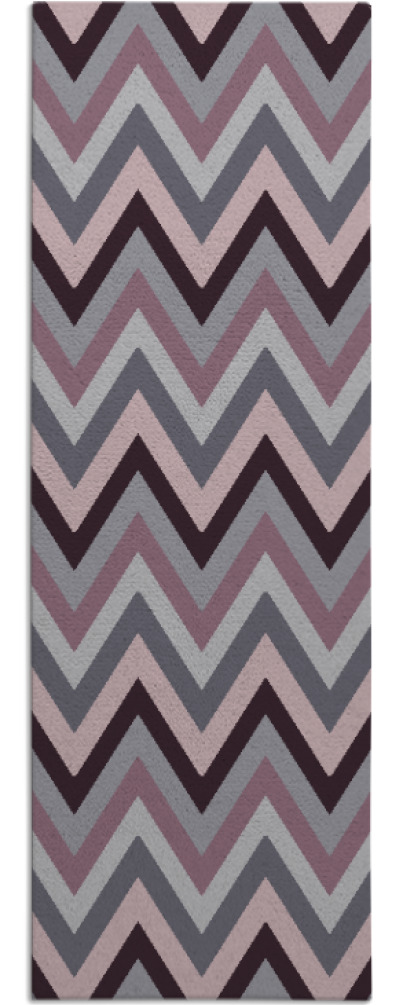 crazy horse rug - item 691672