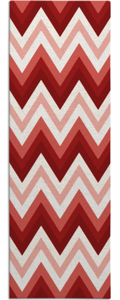 crazy horse rug - item 691683
