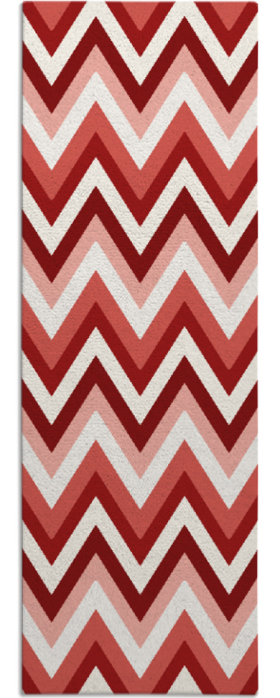 crazy horse rug - item 691684
