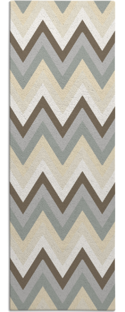 crazy horse rug - item 691718