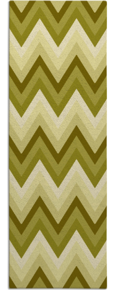 crazy horse rug - item 691756