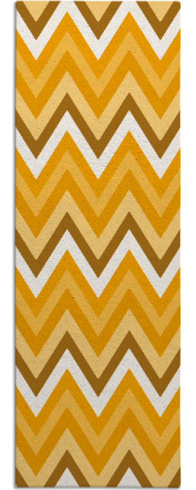 crazy horse rug - item 691770