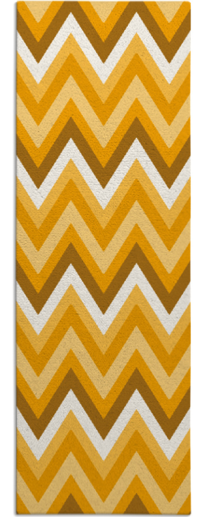 crazy horse rug - item 691771