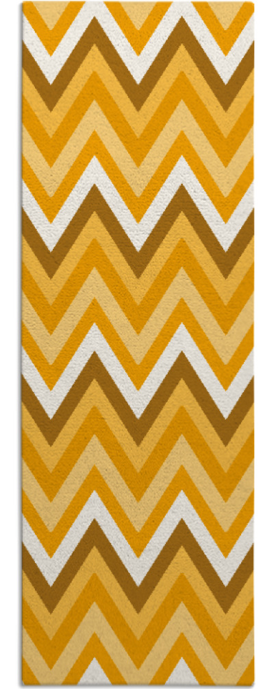 crazy horse rug - item 691772