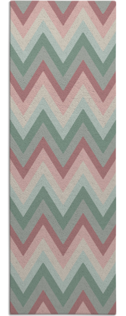 crazy horse rug - item 691775