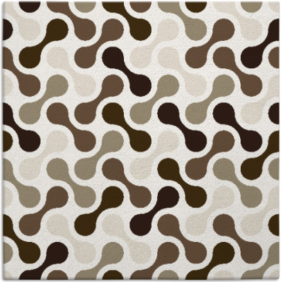 fluidity rug - item 691785