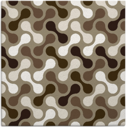 fluidity rug - item 691786