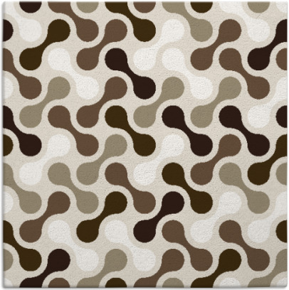 fluidity rug - item 691787