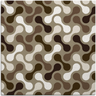 fluidity rug - item 691788