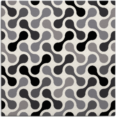 fluidity rug - item 691790