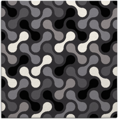 fluidity rug - item 691791