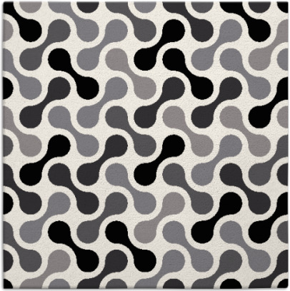 fluidity rug - item 691792