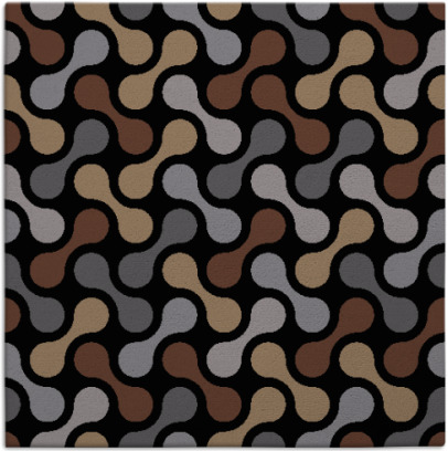 fluidity rug - item 691793