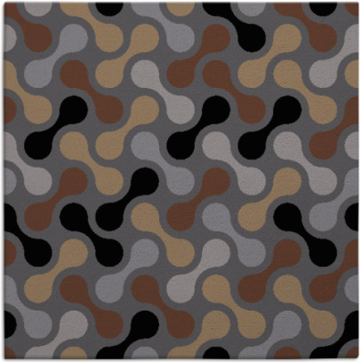 fluidity rug - item 691794