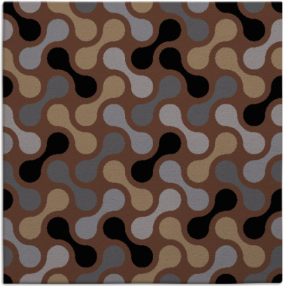 fluidity rug - item 691795