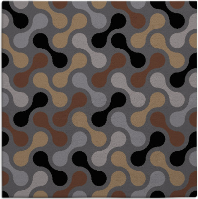 fluidity rug - item 691796