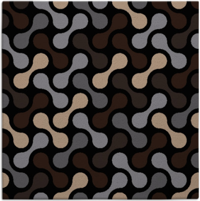 fluidity rug - item 691797