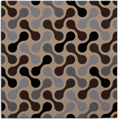 fluidity rug - item 691798