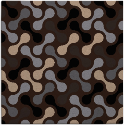 fluidity rug - item 691799