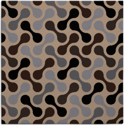 fluidity rug - item 691800