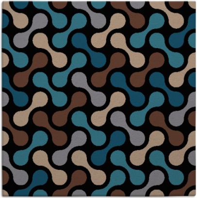 fluidity rug - item 691801