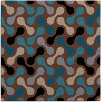 fluidity rug - item 691802