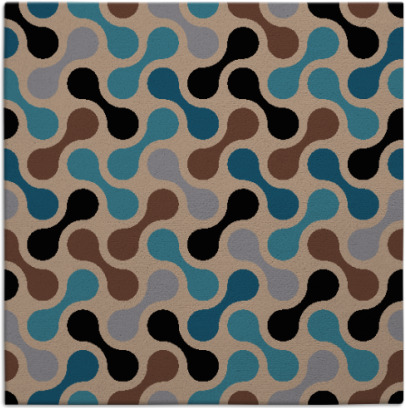 fluidity rug - item 691803