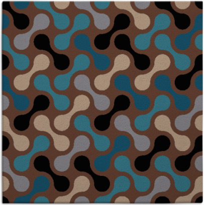 fluidity rug - item 691804
