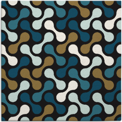 fluidity rug - item 691805