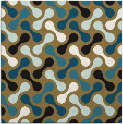 fluidity rug - item 691806