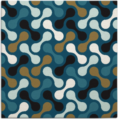 fluidity rug - item 691807