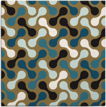 fluidity rug - item 691808
