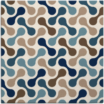 fluidity rug - item 691809